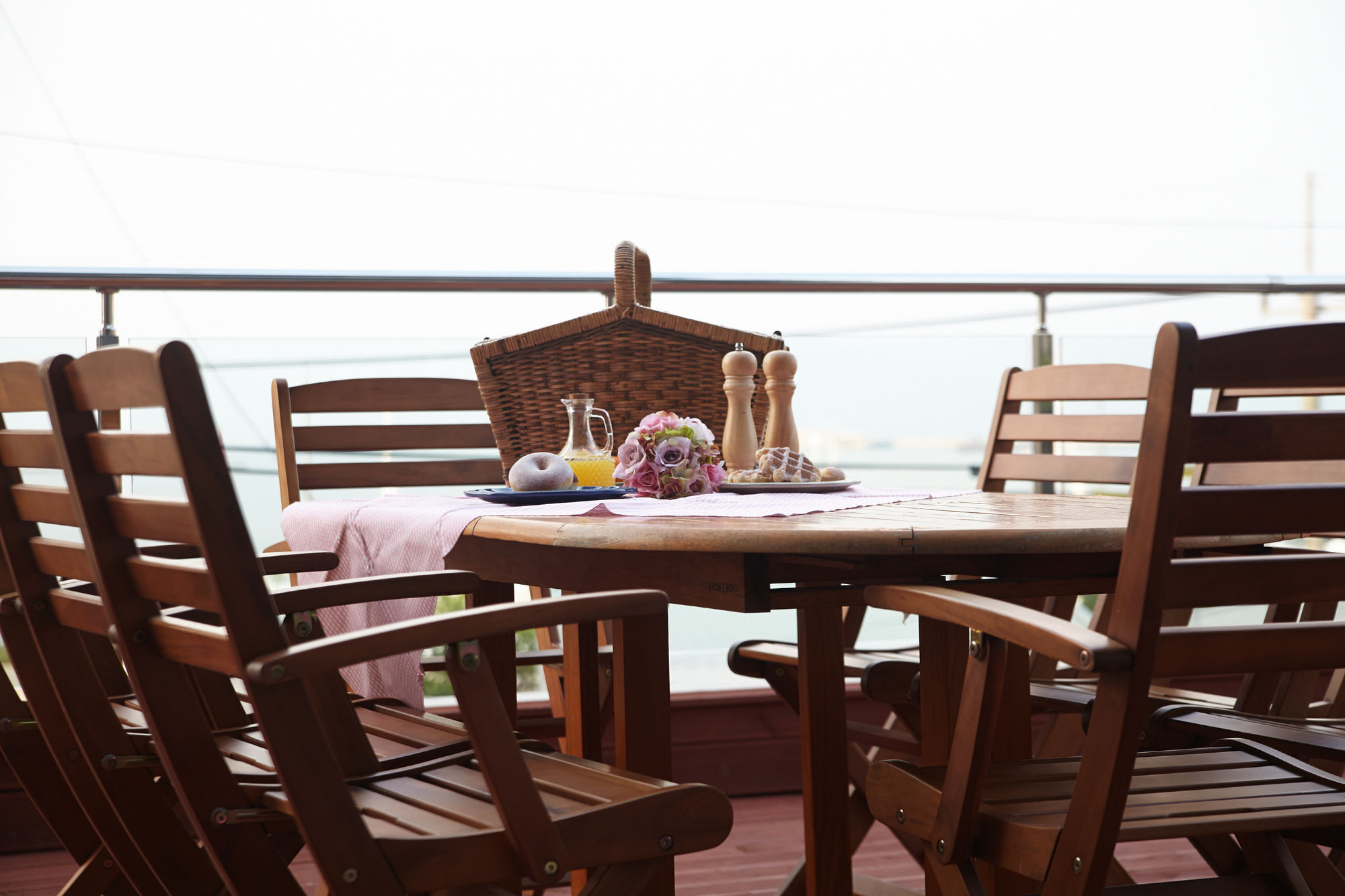 Hs Tourist Hotel Yeosu Extérieur photo